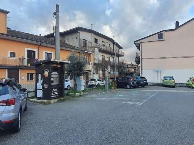 Appartamento in vendita di 134 m²