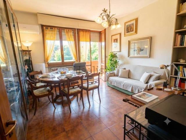 Appartamento in vendita di 134 m²