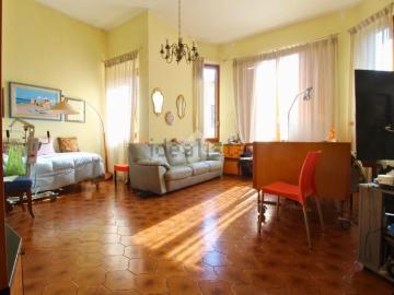 Appartamento in vendita di 134 m²