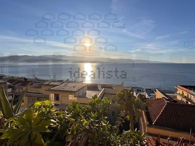 Appartamento in vendita di 134 m²