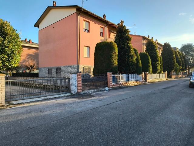 Appartamento in vendita di 134 m²