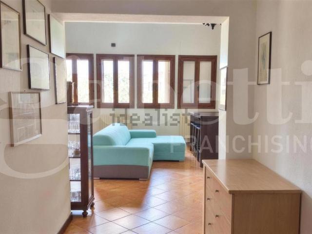 Appartamento in vendita di 134 m² in Via 21 Aprile 1945
