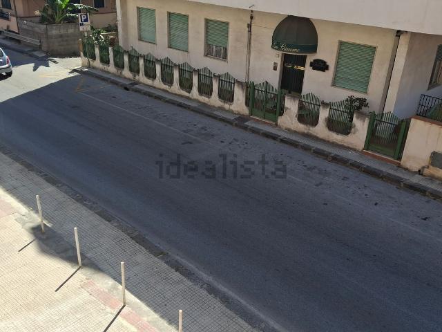 Appartamento in vendita di 134 m² in Via Consolare Valeria, 34