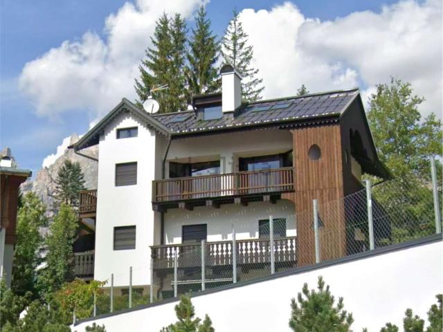 Appartamento in vendita di 134 m² in Via Cantore, 21