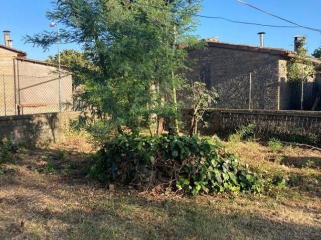 Appartamento in vendita di 134 m² in Via Capannelle, 39