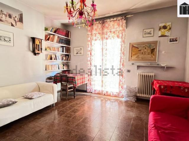 Appartamento in vendita di 134 m² in Via Caravaggio
