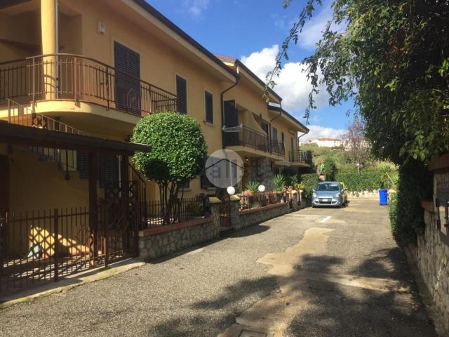 Appartamento in vendita di 134 m² in Via Carito, 13