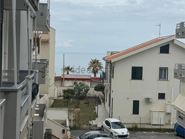 Appartamento in vendita di 134 m² in Via Carrara, 30