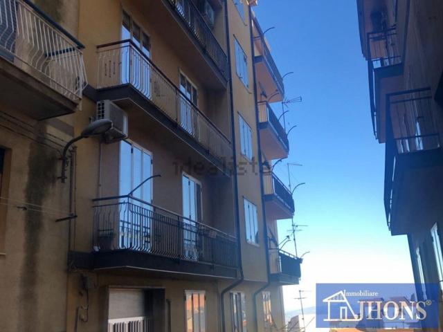 Appartamento in vendita di 134 m² in Via Castelvecchio