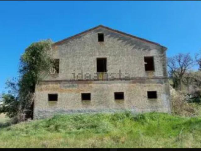 Appartamento in vendita di 134 m² in Via Cerretino