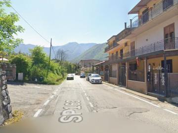 Appartamento in vendita di 134 m² in Via Cerzeta