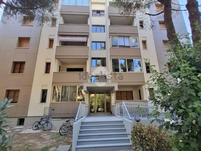 Appartamento in vendita di 134 m² in Via Antonio Vivaldi, 45