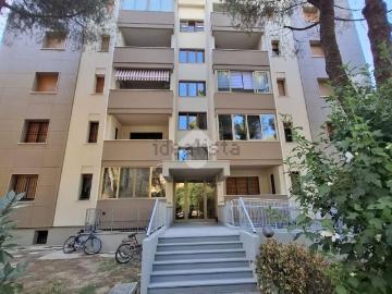 Appartamento in vendita di 134 m² in Via Antonio Vivaldi, 45