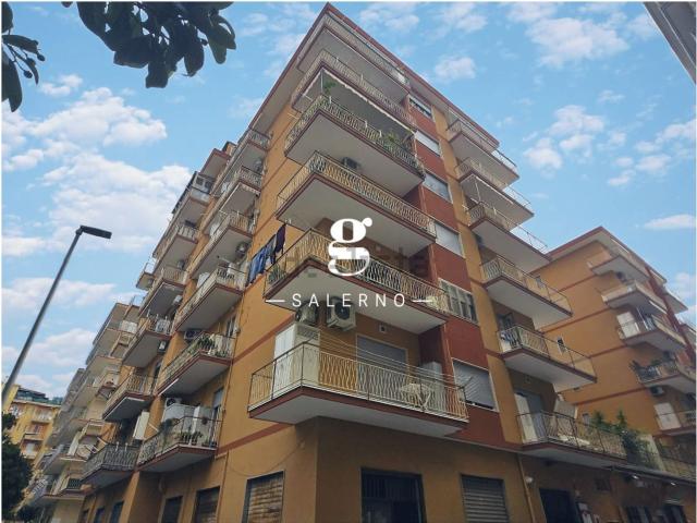 Appartamento in vendita di 134 m² in Via Antonio Barone