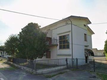 Appartamento in vendita di 134 m² in Via Antonio Gramsci, 1991