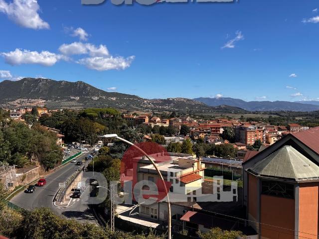 Appartamento in vendita di 134 m² in Via Antonio Gramsci, 46