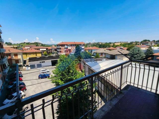 Appartamento in vendita di 134 m² in Via Andezeno, 49