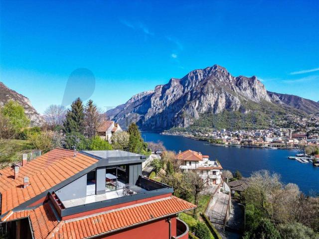 Appartamento in vendita di 134 m² in Via Ai Colli, 19