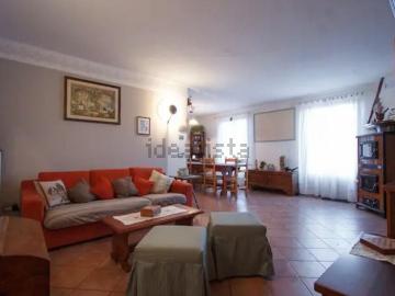 Appartamento in vendita di 134 m² in Via ai Monti di Breglia, 6