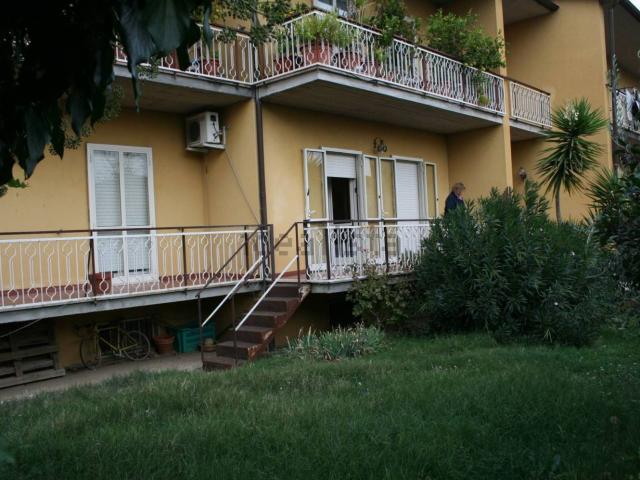 Appartamento in vendita di 134 m² in Via Alberto Scala, 2