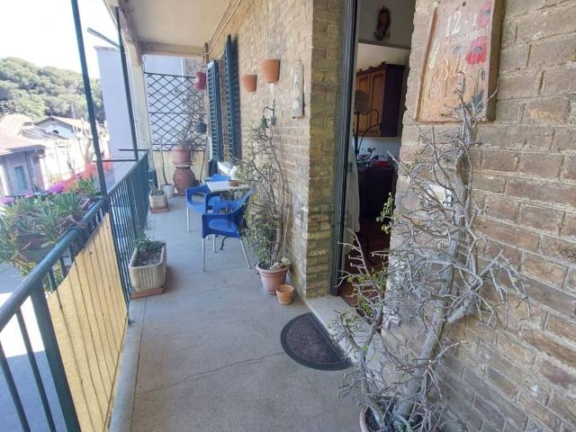 Appartamento in vendita di 134 m² in Via Aldo Moro, 10
