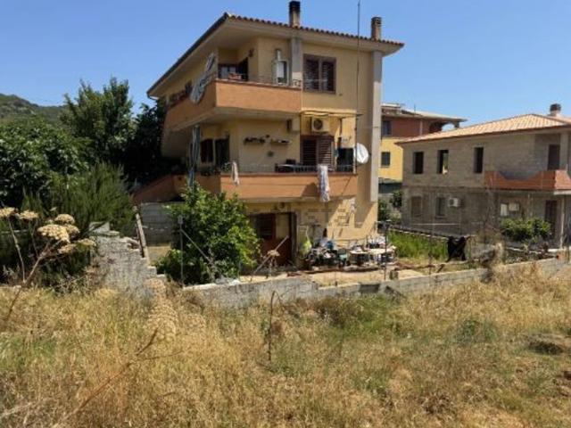 Appartamento in vendita di 134 m² in Via Alessandro Volta, 43