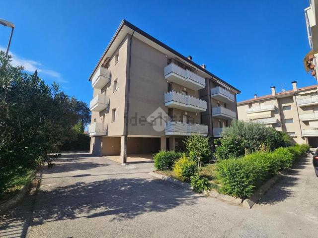 Appartamento in vendita di 134 m² in Via Alessandro Volta, 23
