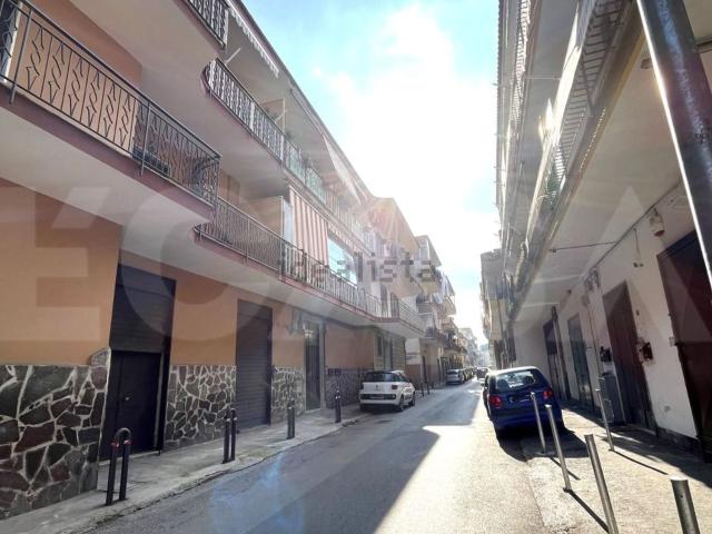 Appartamento in vendita di 134 m² in Via Alessandro Volta