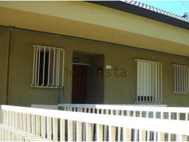 Appartamento in vendita di 134 m² in Via Alpe Summa, 7