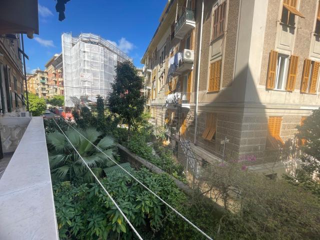 Appartamento in vendita di 134 m² in Via Argentina, 3