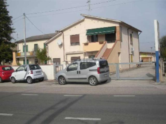 Appartamento in vendita di 134 m² in Via Arginello, 88