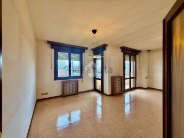 Appartamento in vendita di 134 m² in Via Bosco Mardigliana