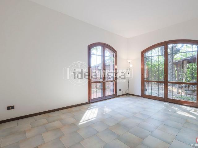 Appartamento in vendita di 134 m² in Via Barleta