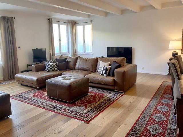 Appartamento in vendita di 145 m² in Via Riccati