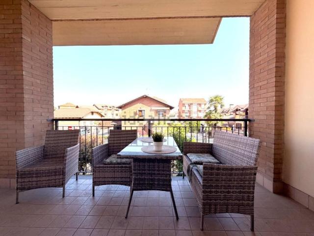 Appartamento in vendita di 134 m² in Via Bra, 17