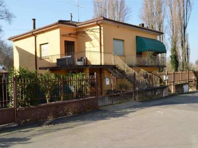 Appartamento in vendita di 134 m² in Via G. Fontana, 23