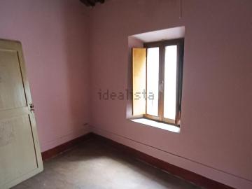 Appartamento in vendita di 134 m² in Via Gino Bari