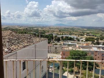 Appartamento in vendita di 134 m² in Via Giordano Bruno, 234