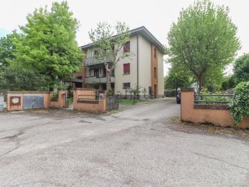 Appartamento in vendita di 134 m² in Via Giovanni Amendola, 13