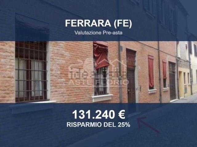 Appartamento in vendita di 134 m² in Via Gusmaria, 13