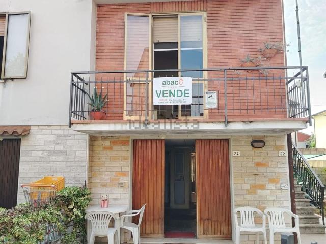 Appartamento in vendita di 134 m² in Via Domenico Scarlatti, 22