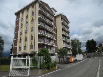 Appartamento in vendita di 134 m² in Via Don Farinetti