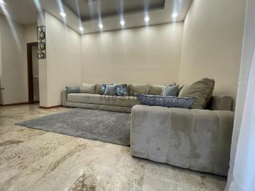 Appartamento in vendita di 134 m² in Via Don G.Dieci