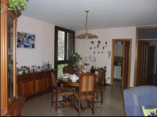 Appartamento in vendita di 134 m² in Via Don Pifferetti