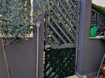 Appartamento in vendita di 134 m² in Via Don Tommaso Stile, 25