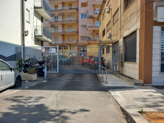 Appartamento in vendita di 134 m² in Via Dante Alighieri