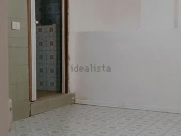 Appartamento in vendita di 134 m² in Via de Falco Giovanni, 12
