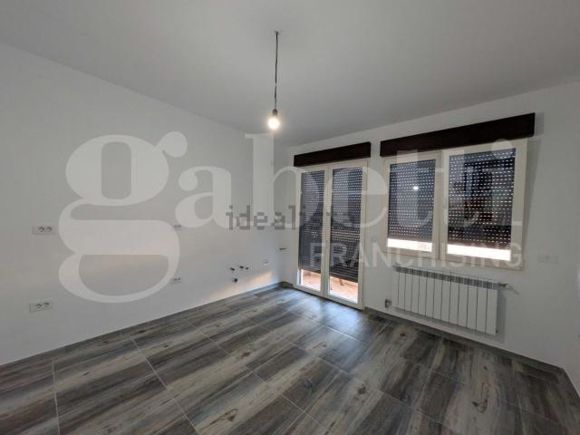 Appartamento in vendita di 134 m² in Via dei Martiri, 36