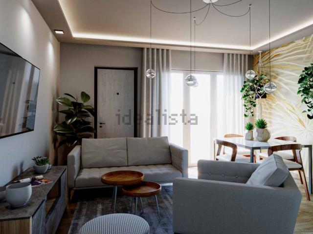 Appartamento in vendita di 134 m² in Via dei Calzaiuoli