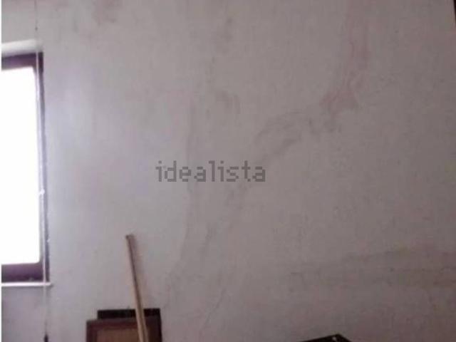 Appartamento in vendita di 134 m² in Via del Mulino, 11
